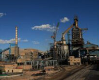 ذوب آهن اصفهان2