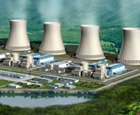 فناوری بومی هسته ای