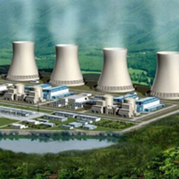 فناوری بومی هسته ای