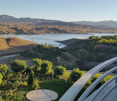 حس فهم - چادگان