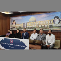 انجمن شرکت های دانش بنیان شاخص