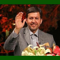 جمالي نژادا استاندار اصفهان شاخص