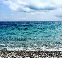 آداب معاشرت