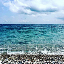 آداب معاشرت