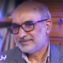 دکتر ابراهيم اسفندياري شاخص