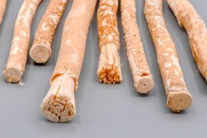 چوب مسواک اراک