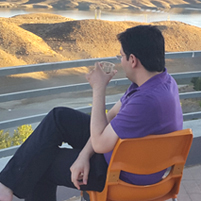 چگونه خودم را چکاپ کنم شاخص