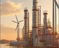 اصفهان پیشرو در شرکتهای دانش بنیان شاخص