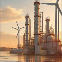 اصفهان پیشرو در شرکتهای دانش بنیان شاخص