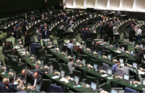 کالابرگ الکترونیکی