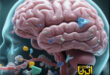 ميکروپلاستيک ها در مغز ما