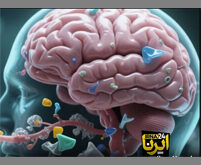 ميکروپلاستيک ها در مغز ما