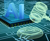 توقف قانون هوش مصنوعی شاخص