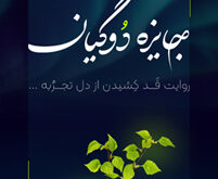 جایزه دوگیان به نوآوری برتر شاخص