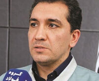 حامدحسین ولی بیک شاخص