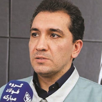 حامدحسین ولی بیک شاخص