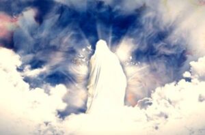 حضرت فاطمه زهرا 