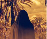 عظمت حضرت فاطمه زهرا سلام الله علیها