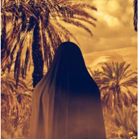 عظمت حضرت فاطمه زهرا سلام الله علیها