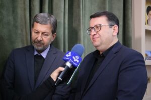 ارشاد استعدادی