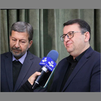 دبیر ستاد تسهیل و رفع موانع تولید کشور