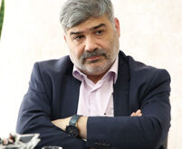 دکترسیدکامران یگانگی شاخص