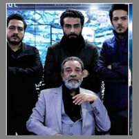 سریال تلویزیونی