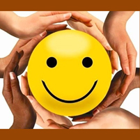 شادی دسته جمعی شاخص