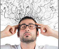 عملکرد شکلات تلخ در تمرکز شاخص