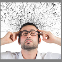 عملکرد شکلات تلخ در تمرکز شاخص