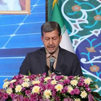 نیروگاه خورشیدی شهرضا شاخص