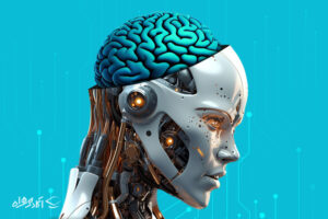 هوش مصنوعی2