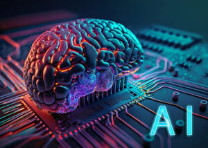 نیروی کارپنهایی درهوش مصنوعی3