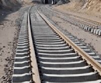 پروژه ریلی ایران به اقیانوس هند شاخص