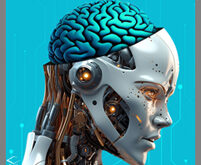 کارپنهایی درهوش مصنوعی شاخص