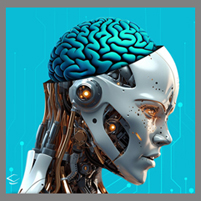 کارپنهایی درهوش مصنوعی شاخص