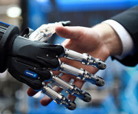 تحقق اقتصاد مبتنی بر نوآوری