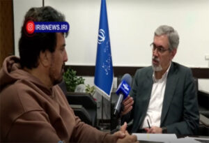 در 21 رشته فوق تخصصي صندلي خالي