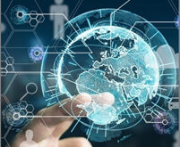 رشد اقتصادی با اقتصاد نوآوری شاخص