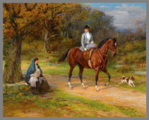 فقر و ثروت امتیاز اثر هیوود هاردی