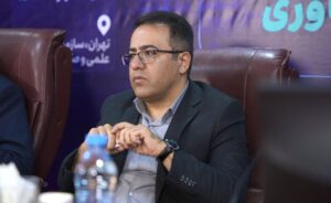 محمدنبی شهیکی