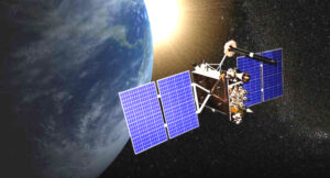 نمونه ماهواره مکعبی ایران، نوع مخابراتی