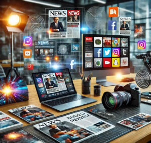 چالشهای هوش مصنوعی مولد