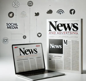 چالشهای هوش مصنوعی مولد 