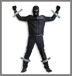 پلتفرم کنترل خطاهای فناوری هوش مصنوعی مولد