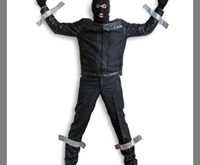 پلتفرم مزاحم های فناوری شاخص