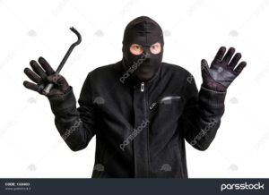 پلتفرم تشخیص مزاحم های فناوری هوش مصنوعی