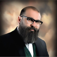 استاد بیدل اصفهانی شاخص