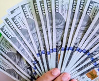 برگشت ارز به کشور شاخص