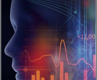 صنایع و هوش مصنوعی